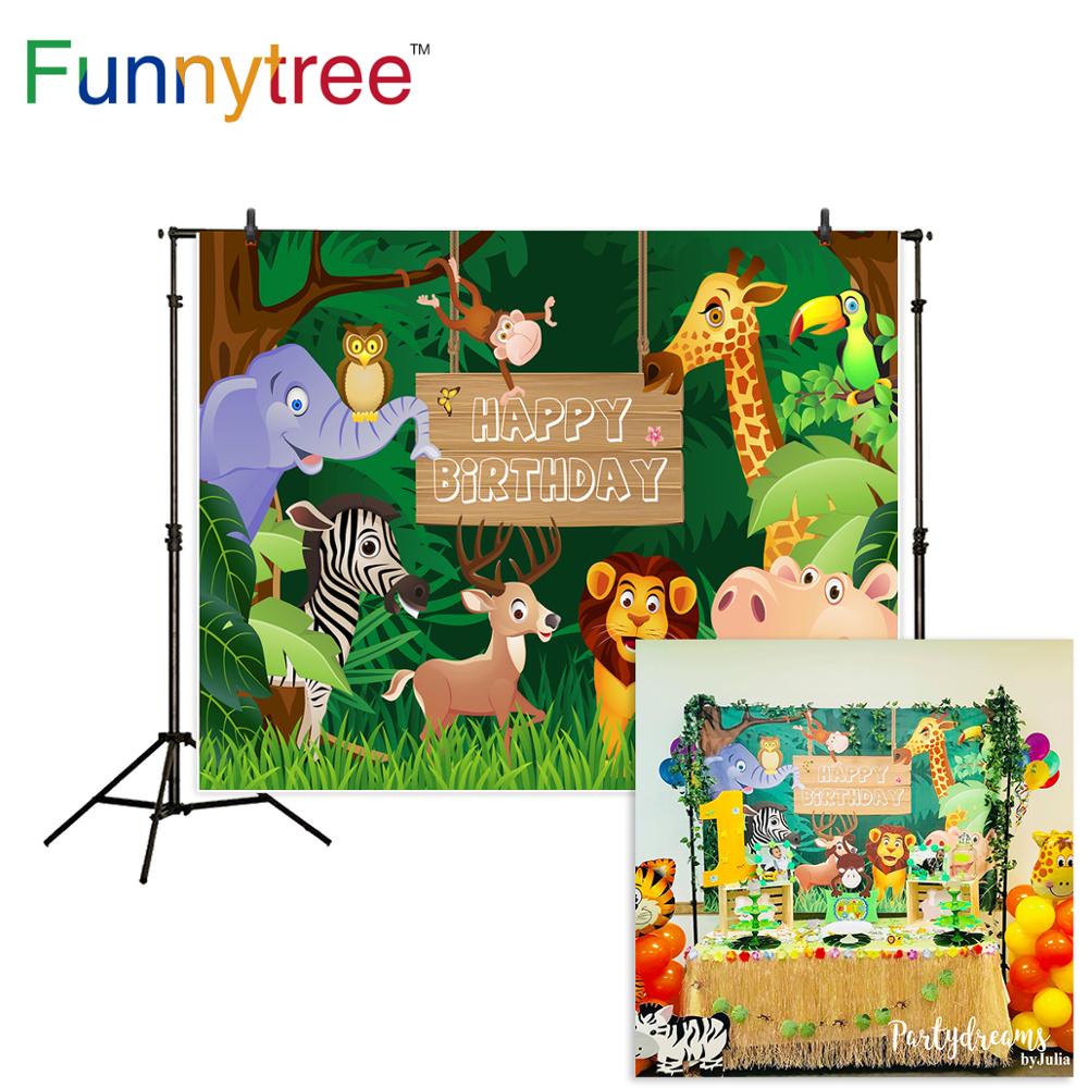 Funnytree ĸ   ȭ   Ƽ Ʈ ..